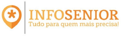 INFOSENIOR - TUDO PARA QUEM MAIS PRECISA!