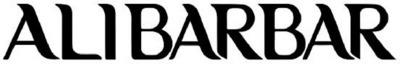 ALIBARBAR
