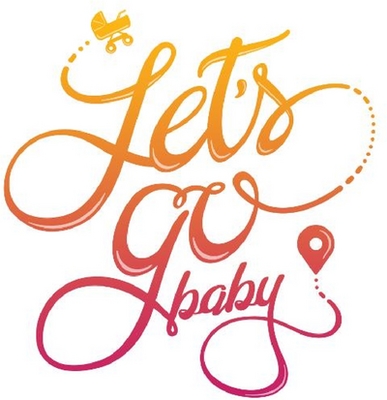 LET'S GO BABY
