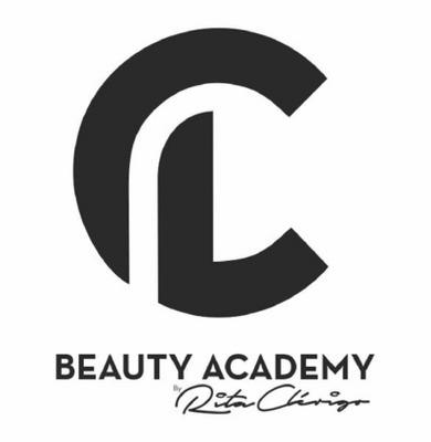 BEAUTY ACADEMY BY RITA CLÉRIGO