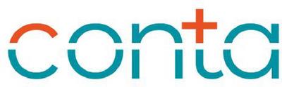 CONTA +
