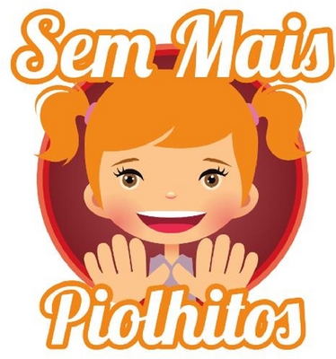 SEM MAIS PIOLHITOS