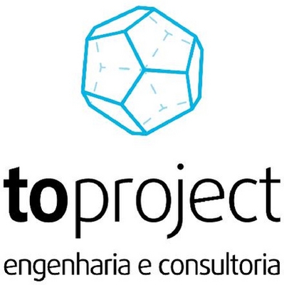 TOPROJECT - ENGENHARIA E CONSULTORIA