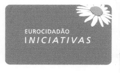 EUROCIDADÃO INICIATIVAS