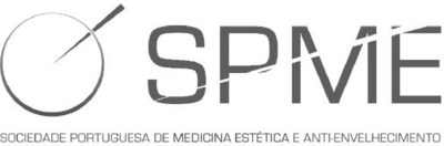 SPME SOCIEDADE PORTUGUESA DE MEDICINA ESTÉTICA E ANTI-ENVELHECIMENTO