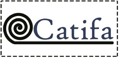 CATIFA