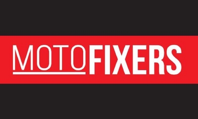 MOTO FIXERS