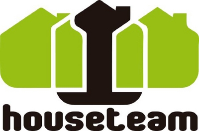 HOUSETEAM