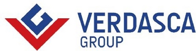 VERDASCA GROUP