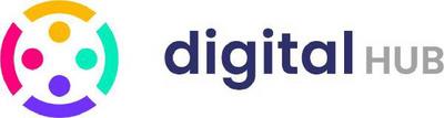 DIGITAL HUB