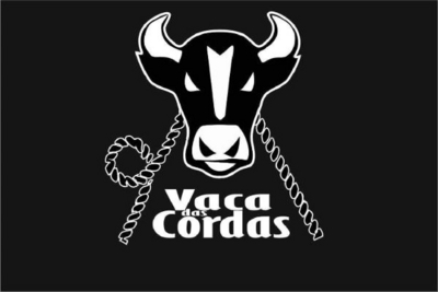 VACA DAS CORDAS