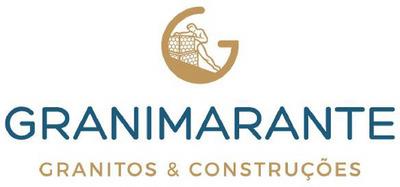 GRANIMARANTE GRANITOS & CONSTRUÇÕES