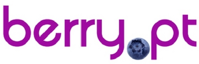 BERRY.PT