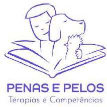 PENAS E PELOS TERAPIAS E COMPETÊNCIAS