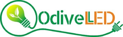 ODIVELLED