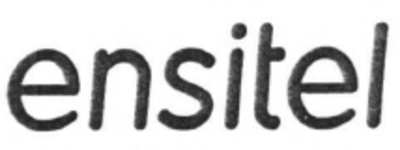 ENSITEL