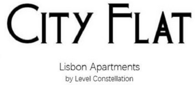 CITY FLAT LISBON APARTMENTS BY LEVEL CONSTELLATION