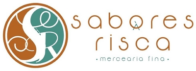 SABORES À RISCA MERCEARIA FINA