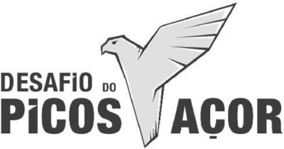DESAFIO PICOS DO AÇOR