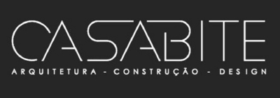 CASA BITE - ARQUITETURA - CONSTRUÇÃO - DESIGN