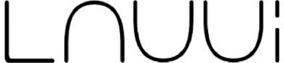 L A U U I