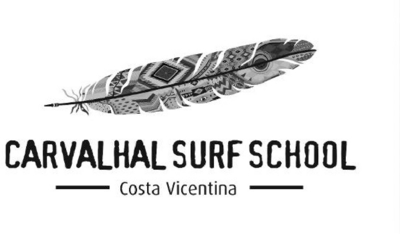 CARVALHAL SURF SCHOOL - COSTA VICENTINA