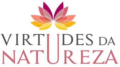 VIRTUDES DA NATUREZA