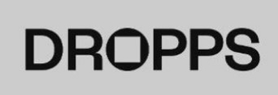 DROPPS