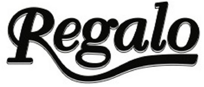REGALO