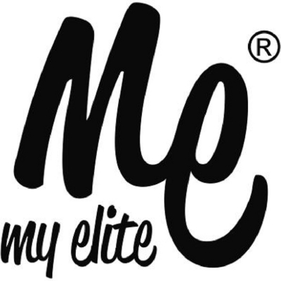 ME - MY ELITE