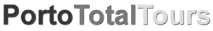 PORTOTOTALTOURS
