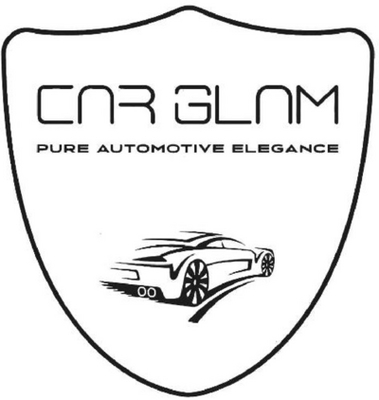CARGLAM  PURE AUTOMOTIVE ELEGANCE