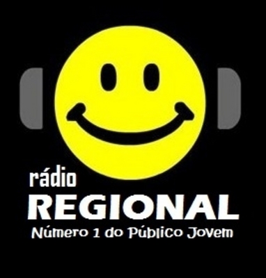 RÁDIO REGIONAL