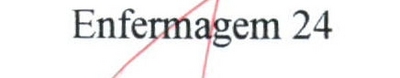 ENFERMAGEM 24