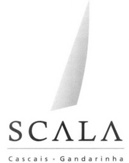 SCALA CASCAIS