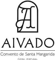 AIVADO CONVENTO DE SANTA MARGARIDA ÉVORA - PORTUGAL
