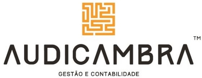 AUDICAMBRA GESTÃO E CONTABILIDADE