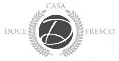CASA DOCE FRESCO