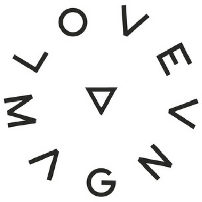 LOVEMAGNA