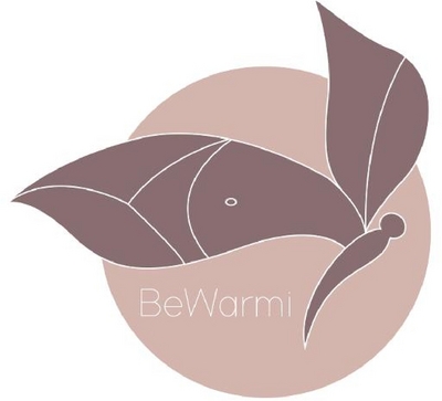 BEWARMI