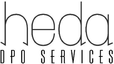 HEDA DPO SERVICES