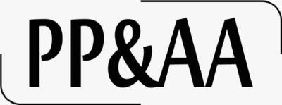 PP&AA