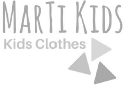 MARTIKIDS KIDS CLOTHES