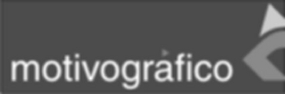 MOTIVOGRÁFICO