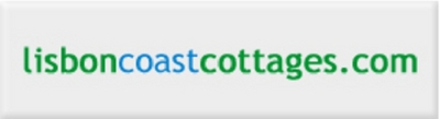 LISBONCOASTCOTTAGES.COM