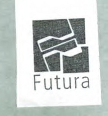 FUTURA