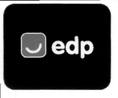 EDP