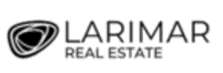 LARIMAR REAL ESTATE