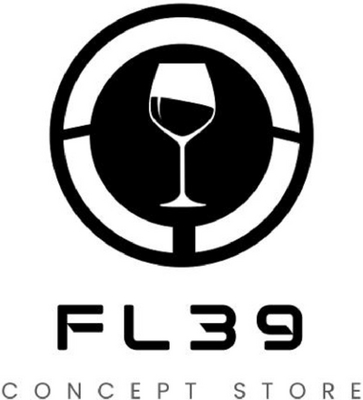 FL39 CONCEPT STORE