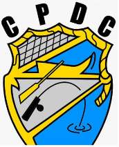 CPDC